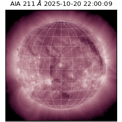 saia - 2025-10-20T22:00:09.626000