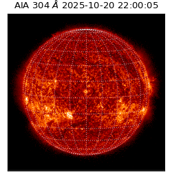 saia - 2025-10-20T22:00:05.130000