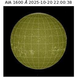 saia - 2025-10-20T22:00:38.126000