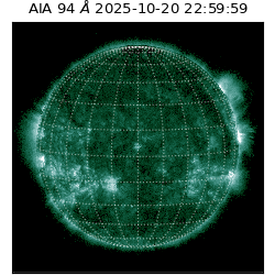 saia - 2025-10-20T22:59:59.122000