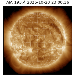saia - 2025-10-20T23:00:16.846000