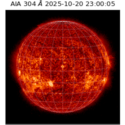 saia - 2025-10-20T23:00:05.129000