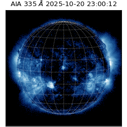 saia - 2025-10-20T23:00:12.618000