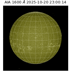 saia - 2025-10-20T23:00:14.118000