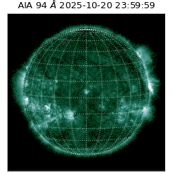 saia - 2025-10-20T23:59:59.138000