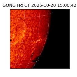 gong - 2025-10-20T15:00:42
