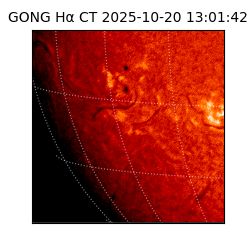 gong - 2025-10-20T13:01:42