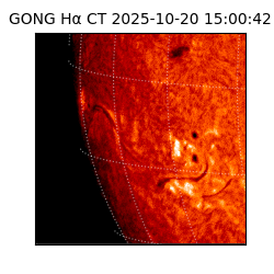 gong - 2025-10-20T15:00:42