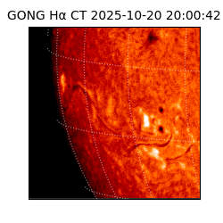 gong - 2025-10-20T20:00:42
