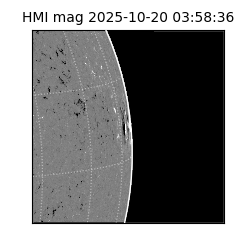 shmi - 2025-10-20T03:58:36