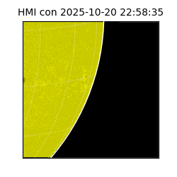 shmi - 2025-10-20T22:58:35.800000