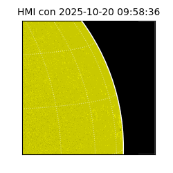 shmi - 2025-10-20T09:58:36