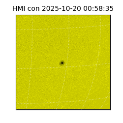 shmi - 2025-10-20T00:58:35.900000