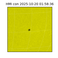 shmi - 2025-10-20T01:58:36