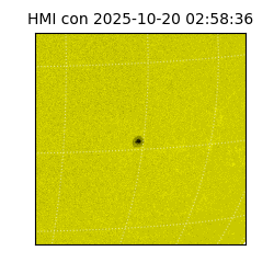 shmi - 2025-10-20T02:58:36