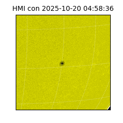 shmi - 2025-10-20T04:58:36