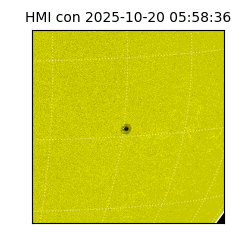 shmi - 2025-10-20T05:58:36