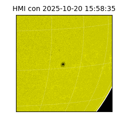 shmi - 2025-10-20T15:58:35.800000