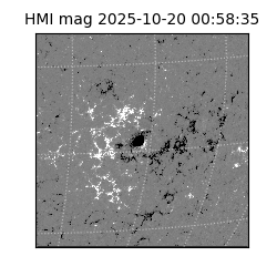 shmi - 2025-10-20T00:58:35.900000