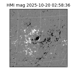 shmi - 2025-10-20T02:58:36