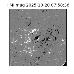 shmi - 2025-10-20T07:58:36