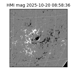 shmi - 2025-10-20T08:58:36