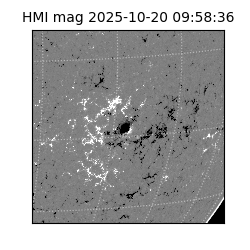 shmi - 2025-10-20T09:58:36