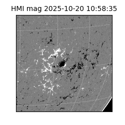 shmi - 2025-10-20T10:58:35.900000