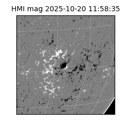shmi - 2025-10-20T11:58:35.900000