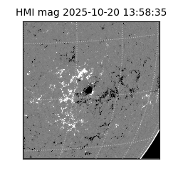 shmi - 2025-10-20T13:58:35.800000