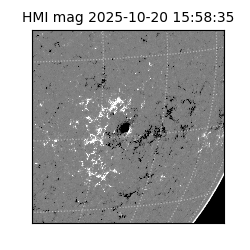 shmi - 2025-10-20T15:58:35.800000