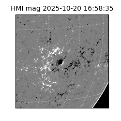shmi - 2025-10-20T16:58:35.800000