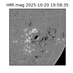 shmi - 2025-10-20T19:58:35.700000