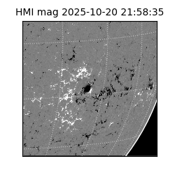 shmi - 2025-10-20T21:58:35.700000