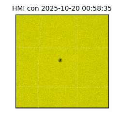 shmi - 2025-10-20T00:58:35.900000
