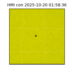 shmi - 2025-10-20T01:58:36