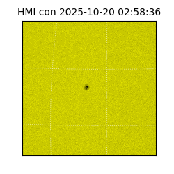 shmi - 2025-10-20T02:58:36