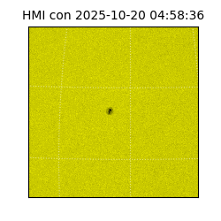 shmi - 2025-10-20T04:58:36