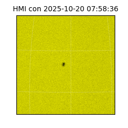 shmi - 2025-10-20T07:58:36