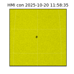 shmi - 2025-10-20T11:58:35.900000