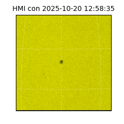 shmi - 2025-10-20T12:58:35.900000