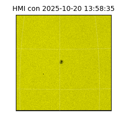 shmi - 2025-10-20T13:58:35.800000