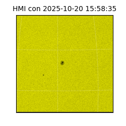 shmi - 2025-10-20T15:58:35.800000