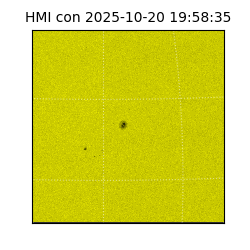 shmi - 2025-10-20T19:58:35.700000