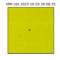 shmi - 2025-10-20T20:58:35.700000