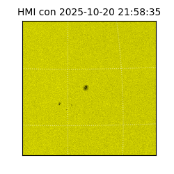 shmi - 2025-10-20T21:58:35.700000