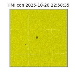 shmi - 2025-10-20T22:58:35.800000