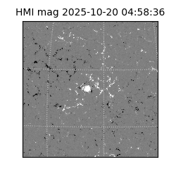 shmi - 2025-10-20T04:58:36