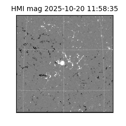 shmi - 2025-10-20T11:58:35.900000