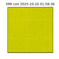 shmi - 2025-10-20T01:58:36